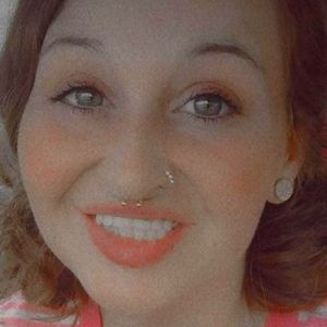 Meet your Posher, Britt